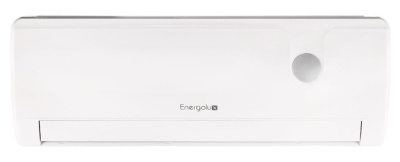 Настенный кондиционер Energolux Basel SAS30B2-A